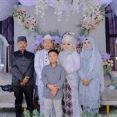 /images/wstouxiang/6282115655668.png