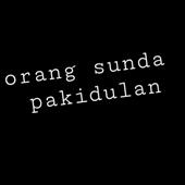 /images/wstouxiang/6282115656890.png
