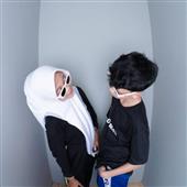 /images/wstouxiang/6282115657244.png