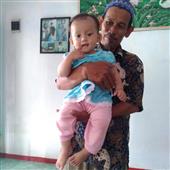 /images/wstouxiang/6282115657366.png
