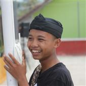 /images/wstouxiang/6282115658260.png
