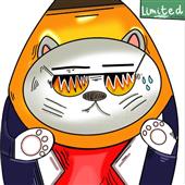 /images/wstouxiang/6282115661084.png