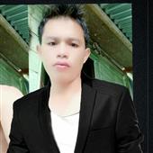 /images/wstouxiang/6282115665930.png