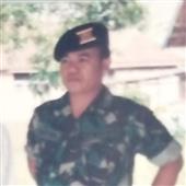 Bảo 