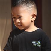 /images/wstouxiang/6282115667088.png