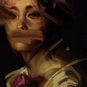 /images/wstouxiang/6282115678936.png