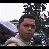 /images/wstouxiang/6282115680238.png