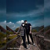 /images/wstouxiang/6282115680269.png