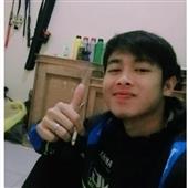 /images/wstouxiang/6282115682004.png