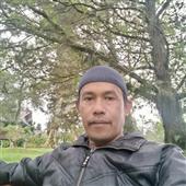 /images/wstouxiang/6282115684206.png