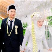 /images/wstouxiang/6282115697025.png