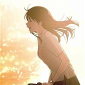/images/wstouxiang/6282115697500.png