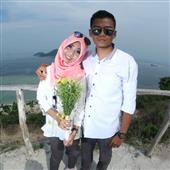 /images/wstouxiang/6282115725694.png