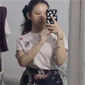/images/wstouxiang/6282115727089.png