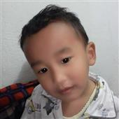 Bỏ b