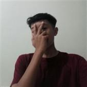 /images/wstouxiang/6282115733284.png