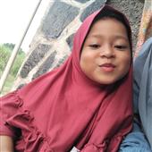 Alic