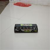/images/wstouxiang/6282115735670.png
