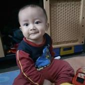 /images/wstouxiang/6282115739426.png