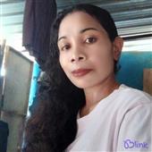/images/wstouxiang/6282115742904.png