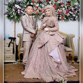 /images/wstouxiang/6282115744693.png