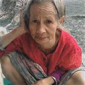 /images/wstouxiang/6282115745606.png