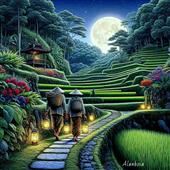 /images/wstouxiang/6282115747340.png