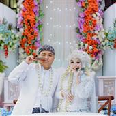 Thủy