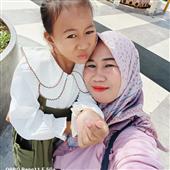 /images/wstouxiang/6282115750292.png
