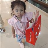 /images/wstouxiang/6282115750601.png