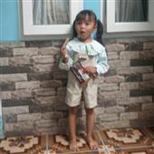 /images/wstouxiang/6282115750618.png