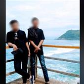 /images/wstouxiang/6282115760452.png