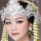 /images/wstouxiang/6282115760610.png