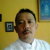 /images/wstouxiang/6282115760716.png