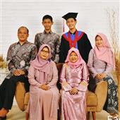 /images/wstouxiang/6282115764403.png
