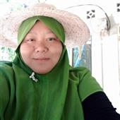 /images/wstouxiang/6282115764468.png