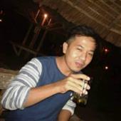 /images/wstouxiang/6282115765733.png