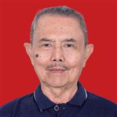 /images/wstouxiang/6282115765938.png
