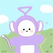 /images/wstouxiang/6282115767220.png