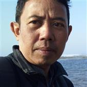 /images/wstouxiang/6282115767922.png