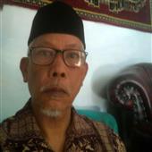 /images/wstouxiang/6282115768470.png