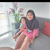 /images/wstouxiang/6282115768723.png