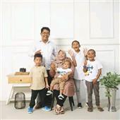 /images/wstouxiang/6282115770236.png