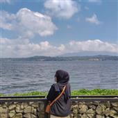 /images/wstouxiang/6282115774410.png