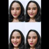 /images/wstouxiang/6282115781634.png
