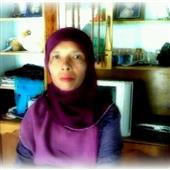 Good