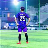 /images/wstouxiang/6282115783163.png