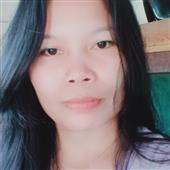 /images/wstouxiang/6282115783423.png