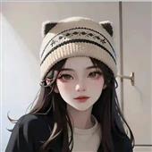 /images/wstouxiang/6282115784298.png