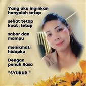 /images/wstouxiang/6282115787879.png